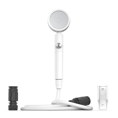 Eccotemp Ecco Spray Shower Set with Magnetic Mount ES1.5